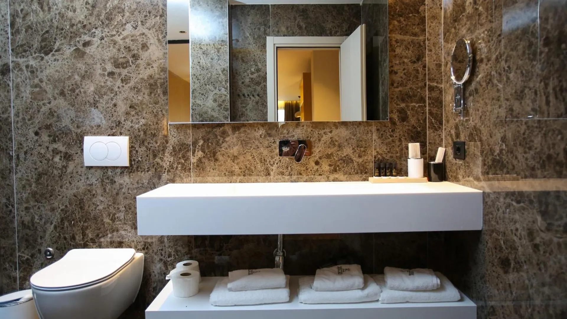 Regina Palm Resort Orikum 5*,  Albania