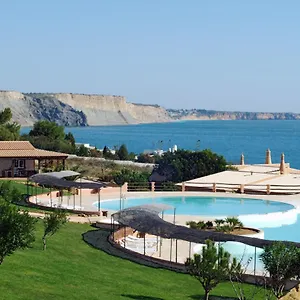 Resort Belver Porto Dona Maria ****