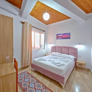 Hotel Enma
