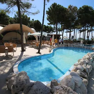 Dolce Hotel