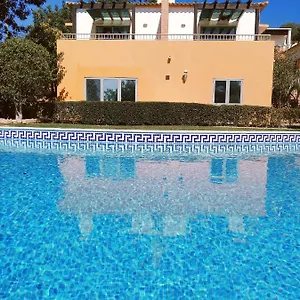 Holiday park Quinta Dos Caracois ***